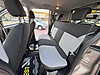 Vasıta / Minivan & Panelvan / Fiat / Fiorino Combi / 1.3 Multijet Safeline