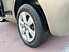 Vasıta / Minivan & Panelvan / Fiat / Fiorino Combi / 1.3 Multijet Safeline