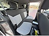 Vasıta / Minivan & Panelvan / Fiat / Fiorino Combi / 1.3 Multijet Safeline