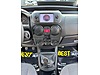 Vasıta / Minivan & Panelvan / Fiat / Fiorino Combi / 1.3 Multijet Safeline