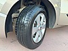 Vasıta / Minivan & Panelvan / Fiat / Fiorino Combi / 1.3 Multijet Safeline