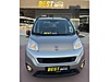 Vasıta / Minivan & Panelvan / Fiat / Fiorino Combi / 1.3 Multijet Safeline