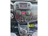 Vasıta / Minivan & Panelvan / Fiat / Fiorino Combi / 1.3 Multijet Safeline