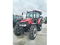 eskisehir case ih traktor modelleri ikinci el ve sifir case ih fiyatlari sahibinden com da