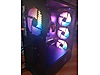 Used & Brand New Items / Gaming & Gamers Exclusive / Gaming PC / Desktop Gaming PC / PC-OEM