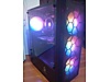 Used & Brand New Items / Gaming & Gamers Exclusive / Gaming PC / Desktop Gaming PC / PC-OEM
