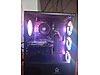 Used & Brand New Items / Gaming & Gamers Exclusive / Gaming PC / Desktop Gaming PC / PC-OEM