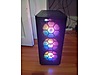 Used & Brand New Items / Gaming & Gamers Exclusive / Gaming PC / Desktop Gaming PC / PC-OEM