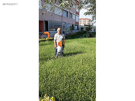 esyali kiralik daire sezonluk kis bayan ogrenciye kiralik daire ilanlari sahibinden com da 979329371