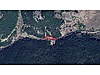 ACİL KELES KOCA KOVACIK TEK TAPU YATIRIMLIK ARSA ...!
