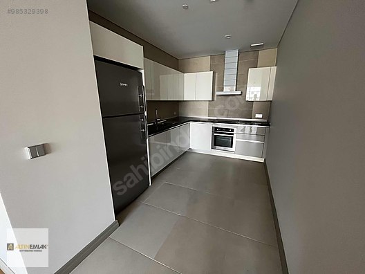 altin emlak pruva 34 te denize sifir 1 1 satilik daire satilik daire ilanlari sahibinden com da 985329398 altin emlak pruva 34 te denize sifir 1 1 satilik daire satilik daire ilanlari sahibinden com da 985329398
