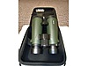 Used & Brand New Items / Cameras & Photographic Equipment / Binoculars