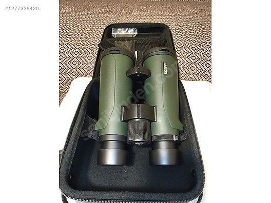 Used & Brand New Items / Cameras & Photographic Equipment / Binoculars