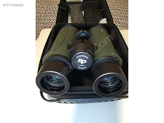 Used & Brand New Items / Cameras & Photographic Equipment / Binoculars