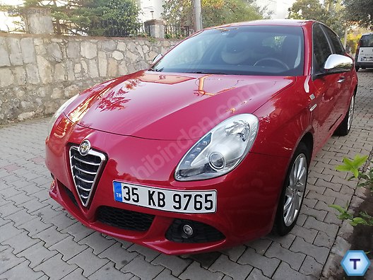 alfa romeo giulietta 1 6 jtd distinctive sahibinden kirmizi alfa romeo hatasiz tamamen orjinal full at sahibinden com 903329431 alfa romeo giulietta 1 6 jtd distinctive sahibinden kirmizi alfa romeo hatasiz tamamen orjinal full at sahibinden com 903329431