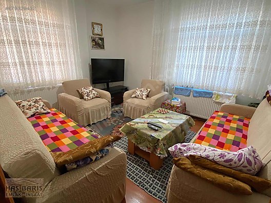Emlak Ofisinden 3 1 130 M Satilik Daire 280 000 Tl Ye Sahibinden Com Da 879329432