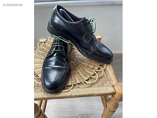 George Hogg 42 Açma Deri at 1269329448