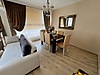 NALBANTOĞLU SATILIK 3+1 DAİRE