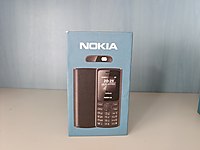 Asker Telefonu Nokia 700-Kamerasız-Kargo-Kredi Kartı