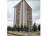 HASANOĞLAN MERKEZDE SİTE İÇİNDE SATILIK 3+1 YAPILI DAİRE