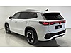 Vasıta / Arazi, SUV & Pickup / Volkswagen / Tayron / 1.5 e-TSI / R Line