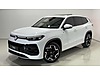 Vasıta / Arazi, SUV & Pickup / Volkswagen / Tayron / 1.5 e-TSI / R Line