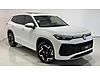 Vasıta / Arazi, SUV & Pickup / Volkswagen / Tayron / 1.5 e-TSI / R Line