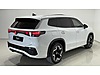 Vasıta / Arazi, SUV & Pickup / Volkswagen / Tayron / 1.5 e-TSI / R Line
