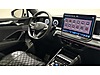 Vasıta / Arazi, SUV & Pickup / Volkswagen / Tayron / 1.5 e-TSI / R Line