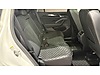 Vasıta / Arazi, SUV & Pickup / Volkswagen / Tayron / 1.5 e-TSI / R Line
