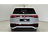 Vasıta / Arazi, SUV & Pickup / Volkswagen / Tayron / 1.5 e-TSI / R Line