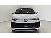 Vasıta / Arazi, SUV & Pickup / Volkswagen / Tayron / 1.5 e-TSI / R Line