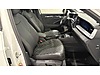 Vasıta / Arazi, SUV & Pickup / Volkswagen / Tayron / 1.5 e-TSI / R Line