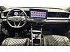 Vasıta / Arazi, SUV & Pickup / Volkswagen / Tayron / 1.5 e-TSI / R Line
