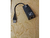 dönüştürücü internet kablosu eterneti olmayan bilgisayarlar için #1283329577