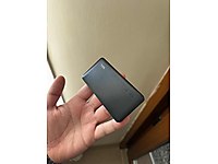 MOBİL WİFİ CİHAZI 4,5G #1283329581