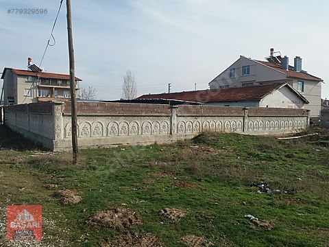 karatay saracoglunda satilik ciftlik satilik ciftlik evi ilanlari sahibinden com da 779329596 karatay saracoglunda satilik ciftlik satilik ciftlik evi ilanlari sahibinden com da 779329596