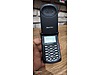Used & Brand New Items / Cell Phones & Accessories / Cell Phones / Motorola / Startac 70