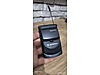 Used & Brand New Items / Cell Phones & Accessories / Cell Phones / Motorola / Startac 70