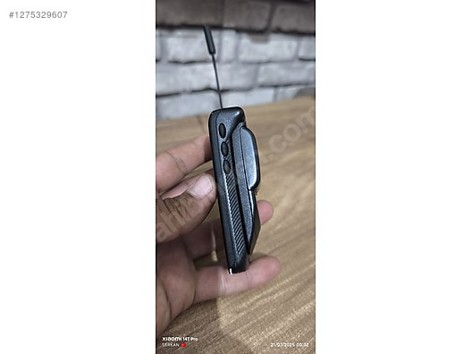 Used & Brand New Items / Cell Phones & Accessories / Cell Phones / Motorola / Startac 70