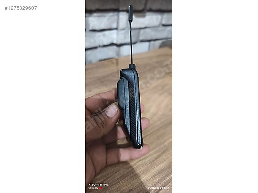 Used & Brand New Items / Cell Phones & Accessories / Cell Phones / Motorola / Startac 70