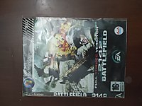 Satılık 8 tane PC oyunu