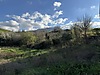 KEMALPAŞA YUKARIKIZILCA'DA 545 M2 VİLLA İMARLI ARSA
