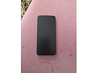 SATLIK TELEFON #1283329619