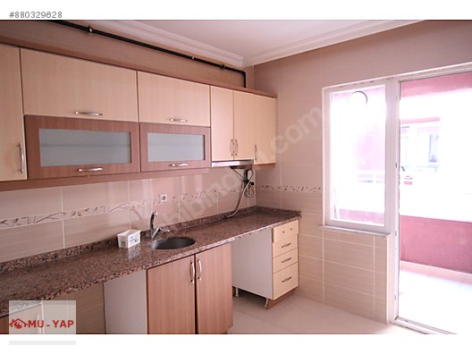 Emlak Ofisinden 2 1 105 M Kiralik Daire 900 Tl Ye Sahibinden Com Da 880329628