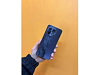 Tekno Spark 30 Pro Garantili 8/256