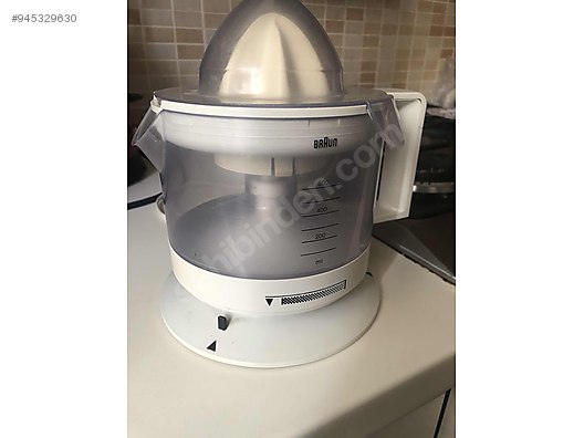 braun narenciye sikacagi braun narenciye sikacagi ve kucuk ev aletleri sahibinden com da 945329630 braun narenciye sikacagi braun narenciye sikacagi ve kucuk ev aletleri sahibinden com da 945329630