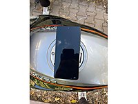 Xiaomi Poco X5 pro 5G