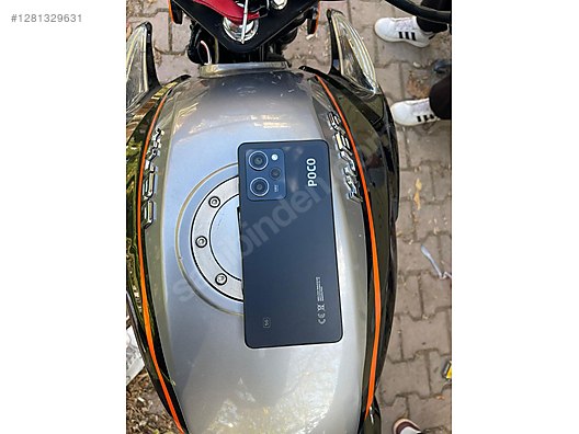 Used & Brand New Items / Cell Phones & Accessories / Cell Phones / Xiaomi / Poco X5 Pro