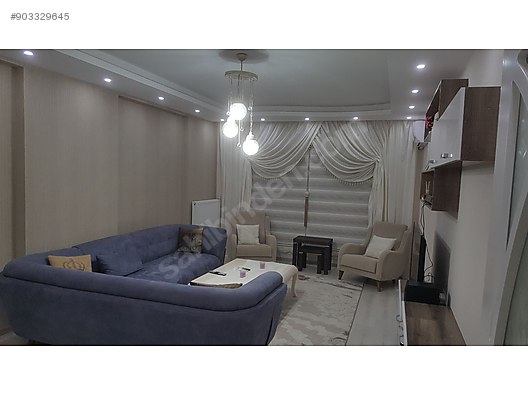 For Sale Flat Sahinden 4 1 Sifir Havuzlu Satilik Daire At Sahibinden Com 903329645